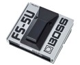 Boss FS5U Fußtaster