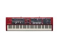 Nord STAGE 4 COMPACT semi-lestées B-Stock