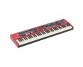 Nord Stage 4 Compact stage Piano 73 Waterfall