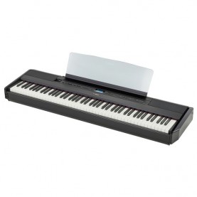 YAMAHA P525B Digital piano