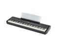 Yamaha P525B Digitalpiano