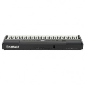 YAMAHA P525B Digitalpiano