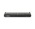 Yamaha P525B Piano Numérique