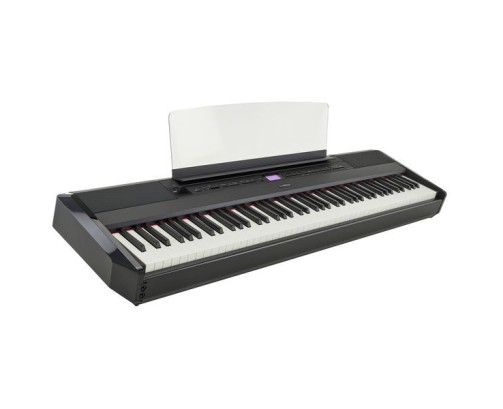 Yamaha P525B Digitalpiano