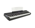Yamaha P525B Piano Numérique