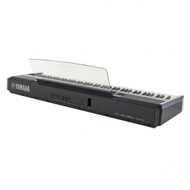 YAMAHA P525B Digital piano