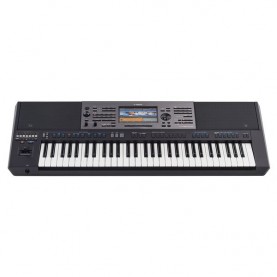 Yamaha PSR-A5000 Klavier Oriental-Styles