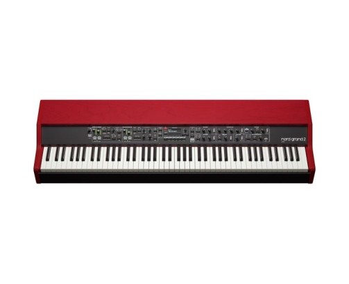 Nord GRAND 2 Stage piano