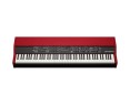 Nord Grand 2 Stage piano