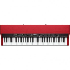 NORD GRAND 2 Stage piano