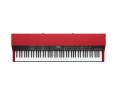 Nord Grand 2 piano numérique