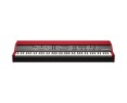 Nord Grand 2 Stage piano