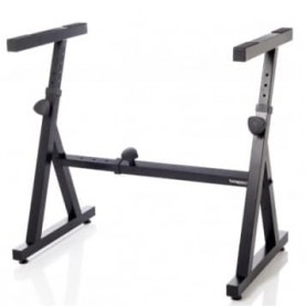 BESPECO KSXE Keyboard Stand