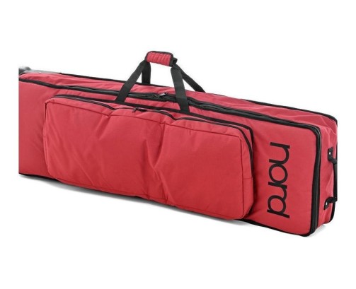 Nord SoftCase Stagepiano 88 Keyboardtasche