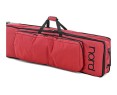 Nord Soft Case Stage Piano 88
