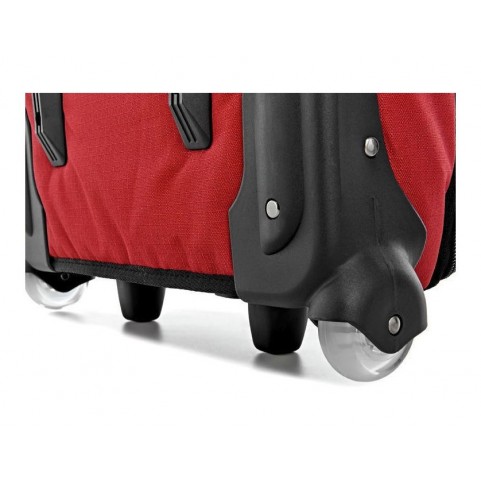 Nord Soft Case Stage piano 88 Etui souple