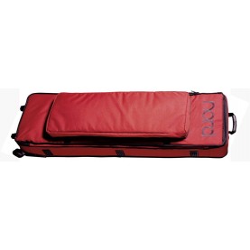 NORD Soft Case Stage piano 88 Etui souple