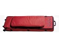 Nord SoftCase Stagepiano 88 Keyboardtasche