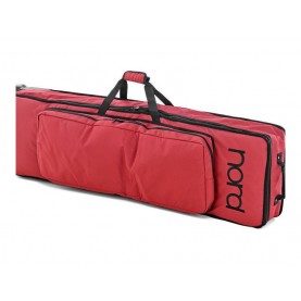 NORD Soft Case Stage piano 88 Etui souple