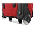 Nord SoftCase Stagepiano 88 Keyboardtasche