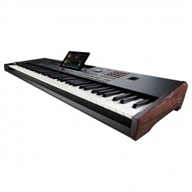 KORG PA5X 76 International Clavier arrangeur