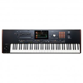 KORG PA5X 76 International Clavier arrangeur