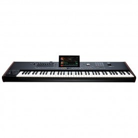 KORG PA5X 76 International Clavier arrangeur