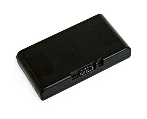 Bose S1 PRO PLUS System battery pack s1 PLUS