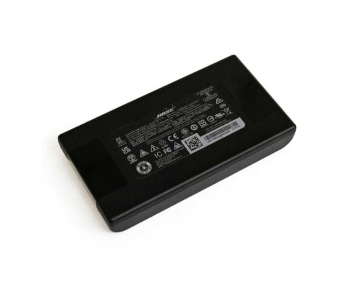 Bose S1 PRO PLUS System battery pack s1 PLUS