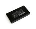Bose S1 Pro Plus System Battery Pack Wiederaufladbare Batterie