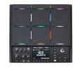 Roland SPD SX PRO Sampling Pad Roland SPD SX PRO Sampling Pad