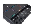 Roland SPD SX PRO Sampling Pad Roland SPD SX PRO Sampling Pad