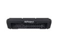 Roland SPD SX PRO Sampling Pad Roland SPD SX PRO Sampling Pad