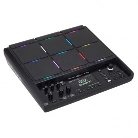 ROLAND SPDSX PRO pad campionatore