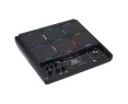 Roland SPD SX PRO Sampling Pad Roland SPD SX PRO Sampling Pad
