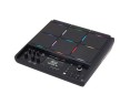 Roland SPD SX PRO Sampling Pad Roland SPD SX PRO Sampling Pad
