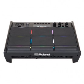 ROLAND SPDSX PRO pad campionatore