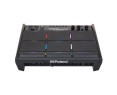 Roland SPD SX PRO Sampling Pad Roland SPD SX PRO Sampling Pad