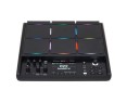 Roland SPD SX PRO Sampling Pad Roland SPD SX PRO Sampling Pad