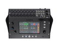 Allen & Heath CQ18T Console Numérique Bluetooth