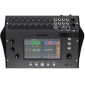 Allen & Heath CQ18T mixer digitale Bluetooth