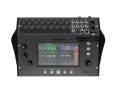 Allen & Heath CQ18T Console Numérique Bluetooth