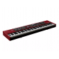 NORD STAGE 4 88 Stage Piano