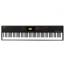 STUDIOLOGIC NUMA X PIANO 73 stage piano