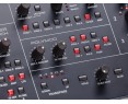 SEQUENTIAL TRIGON 6 synth B-STOCK