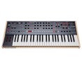 SEQUENTIAL TRIGON 6 synth B-STOCK