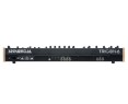 SEQUENTIAL TRIGON 6 synth B-STOCK