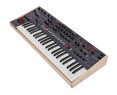 SEQUENTIAL TRIGON 6 synth B-STOCK