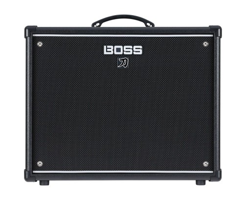 Boss KATANA 100 GEN 3 Combo für E-Gitarre