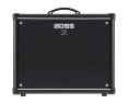 Boss KATANA 100 Gen 3 combo chitarra